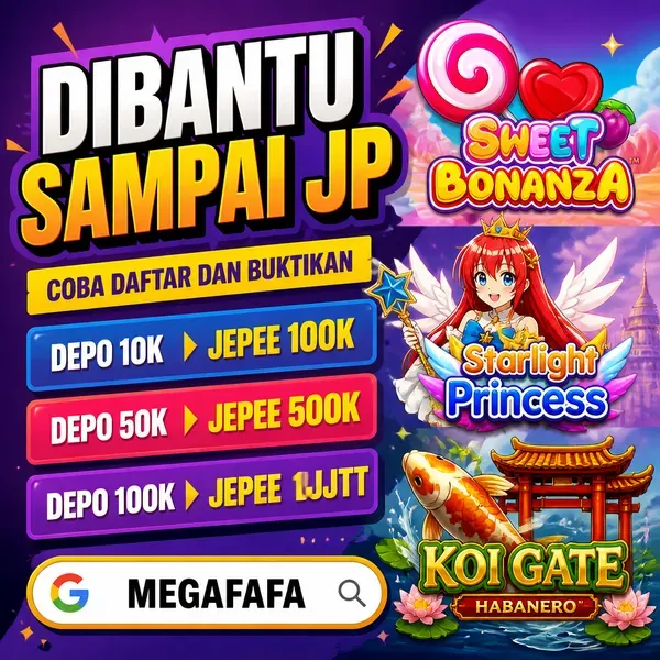 slot free online